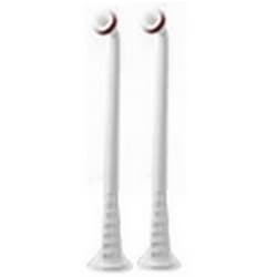 Bodyform Testine di Ricambio Idropulsore BM4900