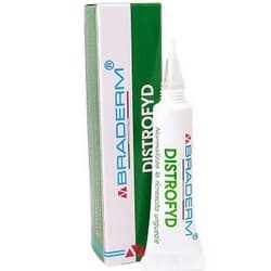 Distrofyd 15mL