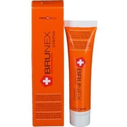 Brunex Crema 30mL