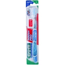 GUM Butler Technique PRO Medio 598