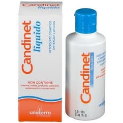 Candinet Liquido 150mL