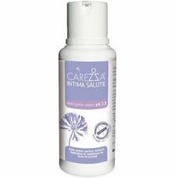 Carezza Detergente Intimo 250mL