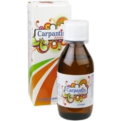 Carpantin Bambini 150mL