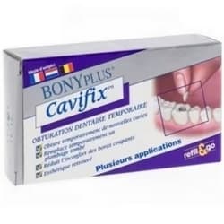 Cavifix BonyPlus