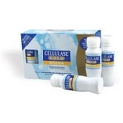 Cellulase Gold Drena 10x70mL
