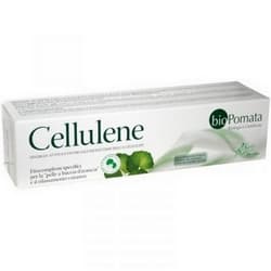 Cellulene BioPomata 100mL