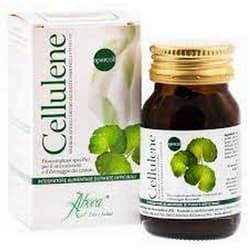 Cellulene Opercoli 25g