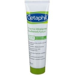 Cetaphil Crema Idratante 100g