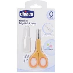 Chicco Forbicine Neonato