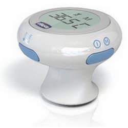 Chicco My Touch Termometro