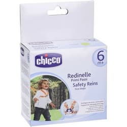 Chicco Redinelle Primi Passi