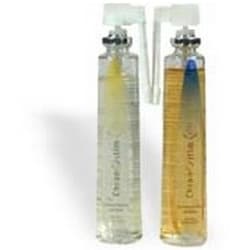 Ducray Chronostim Lozione 2x50mL