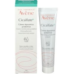 Avene Cicalfate Crema 40mL