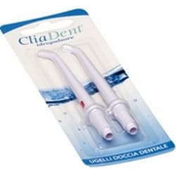 CliaDent Ugelli Ricambio