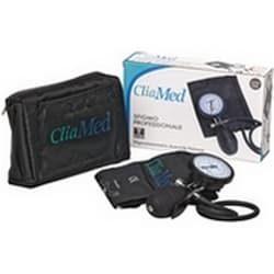 CliaMed Sfigmo Professionale