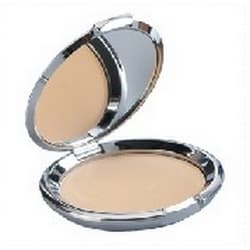 Rilastil Make Up Cipria Compatta 10g