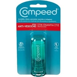 Compeed Stick Anti-Vesciche 8mL