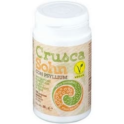 CruscaSohn Compresse 66g