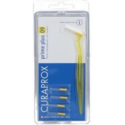 Curaprox Scovolini Interdentali CPS09 Prime