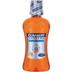 Curasept Daycare Agrumi Collutorio 250mL