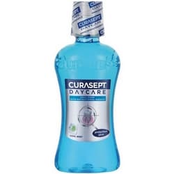 Curasept Daycare Menta Fredda Collutorio 250mL