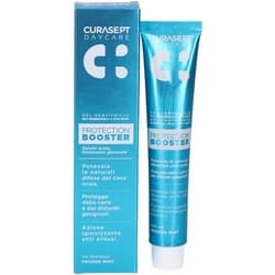 Curasept Daycare Protection Booster Dentifricio Menta Fredda 75mL