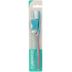 Curasept Daycare Eco Hard Spazzolino