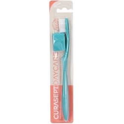 Curasept Daycare Eco Soft Spazzolino