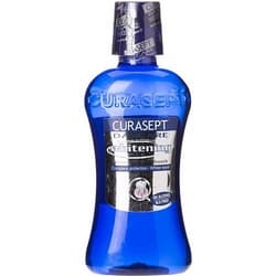 Curasept Daycare Withening Collutorio 250mL