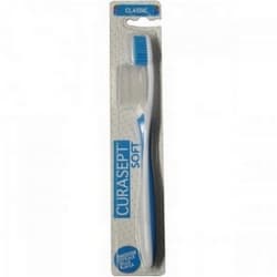 Curasept Soft Classic Spazzolino