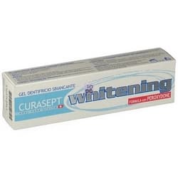 Curasept Whitening 50mL