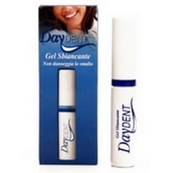 DayDent Gel Sbiancante 8mL