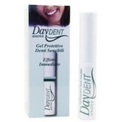 DayDent Sensitive Gel 8mL