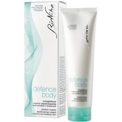 BioNike Defence Body Smagliature 150mL