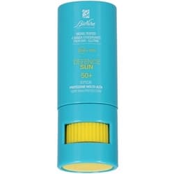 BioNike Stick Zone Sensibili SPF50 8,5g