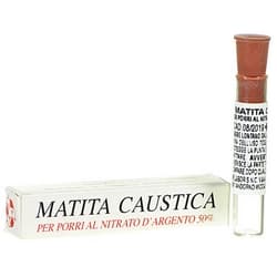Matita Caustica 0,4g