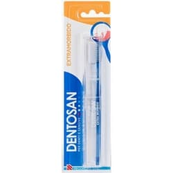 Dentosan Extra Morbido Spazzolino