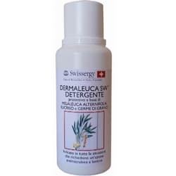 Dermaleuca SW Detergente 200mL