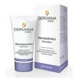 DermanAmico 50mL