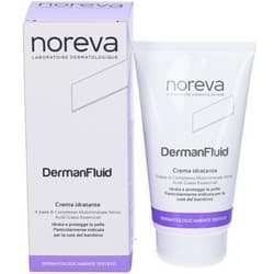 Dermana DermanFluid 150mL