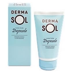 Dermasol Crema Fluida Doposole 150mL