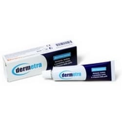 Dermetra Dermocrema 30mL