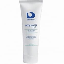 Dermon Acquagel H2O Viso 50mL