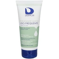 Dermon Crema Mani 100mL