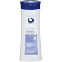 Dermon Dermico 250mL