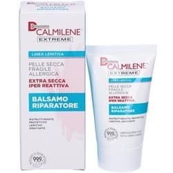 Dermovitamina Calmilene Balsamo Riparatore 40mL