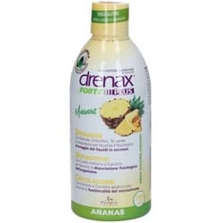 Drenax Forte Plus Ananas 750mL