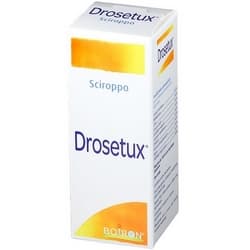 Drosetux Sciroppo 150mL