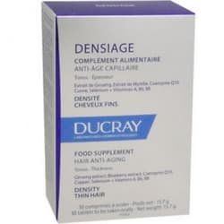 Ducray DensiAge Compresse 15,7g