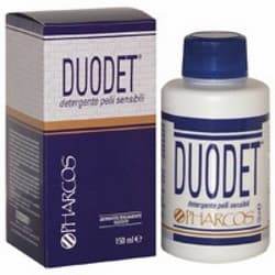 Duodet Detergente 150mL